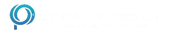 OnlinePerception.ai